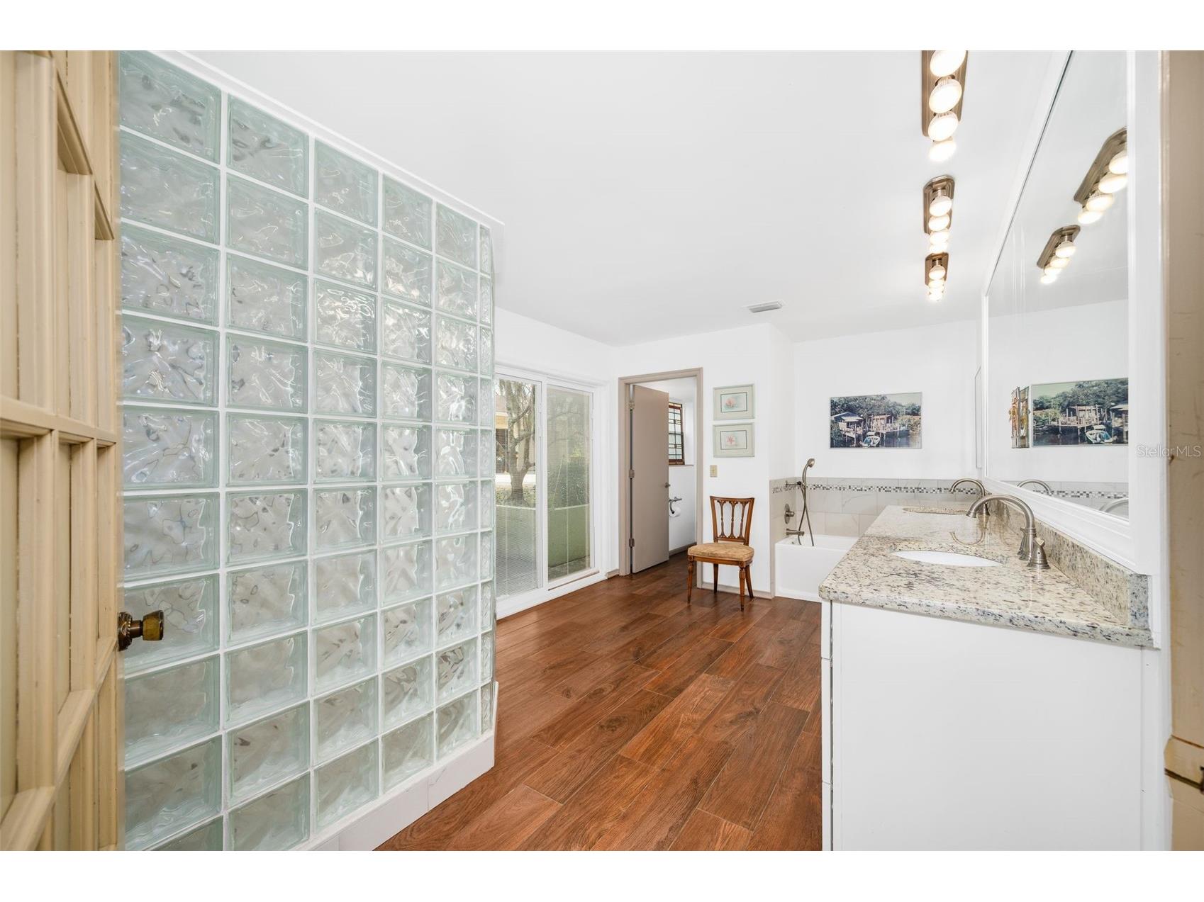 6519 SW 37th Way Gainesville FL 32608 GC537526 image33