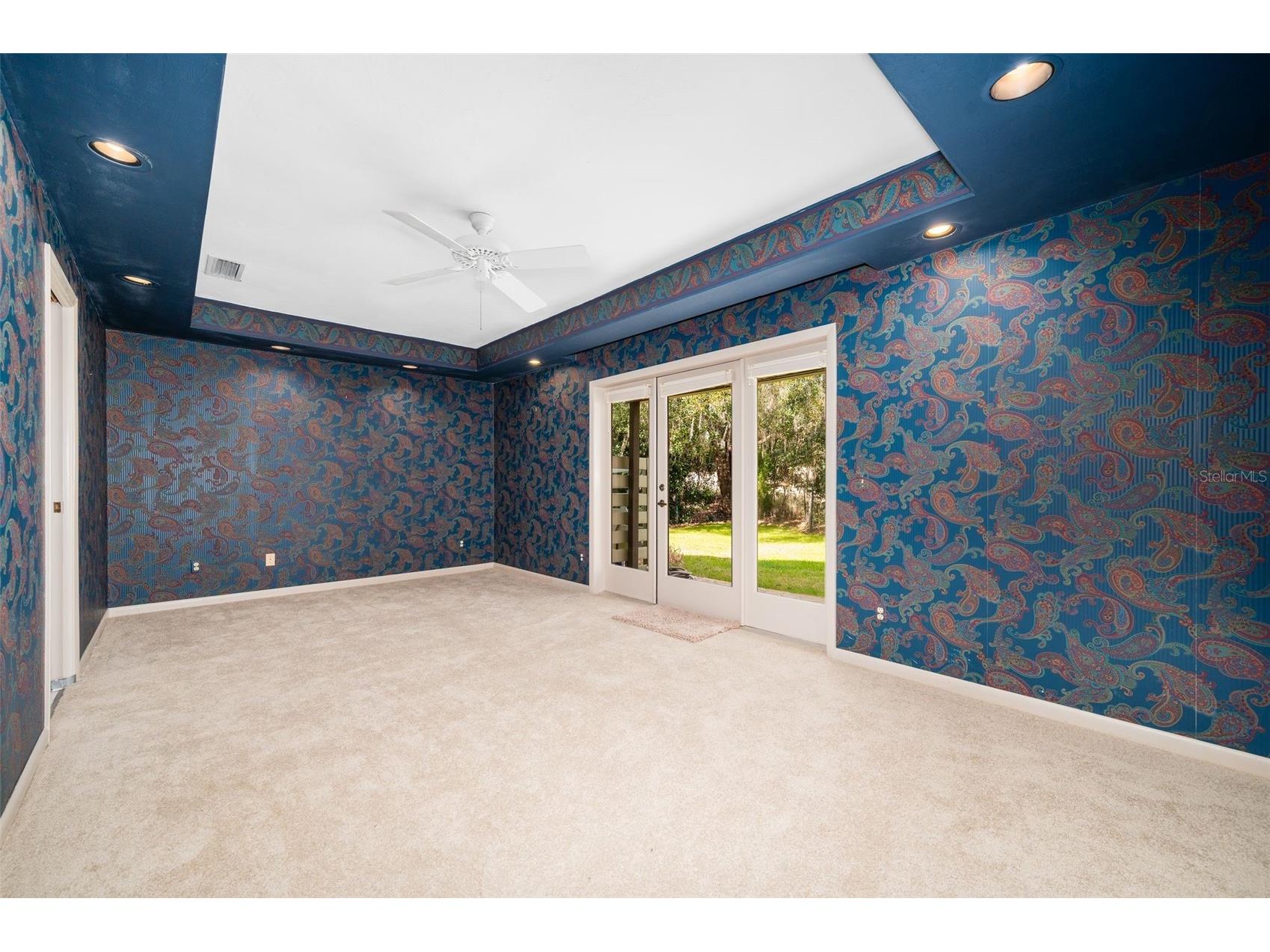 6519 SW 37th Way Gainesville FL 32608 GC537526 image39
