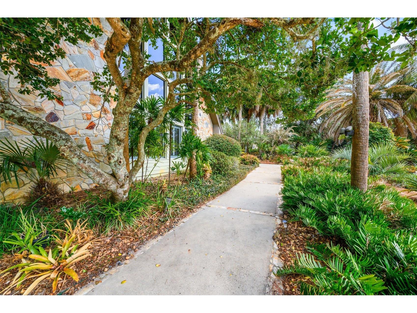 6519 SW 37th Way Gainesville FL 32608 GC537526 image4