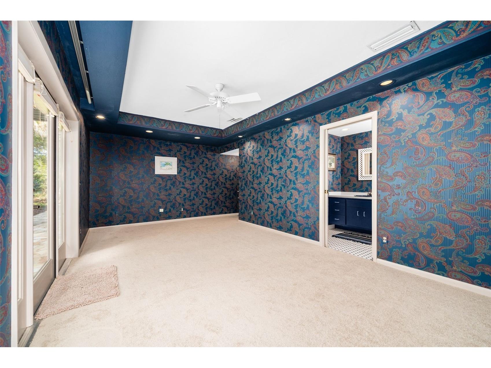 6519 SW 37th Way Gainesville FL 32608 GC537526 image40