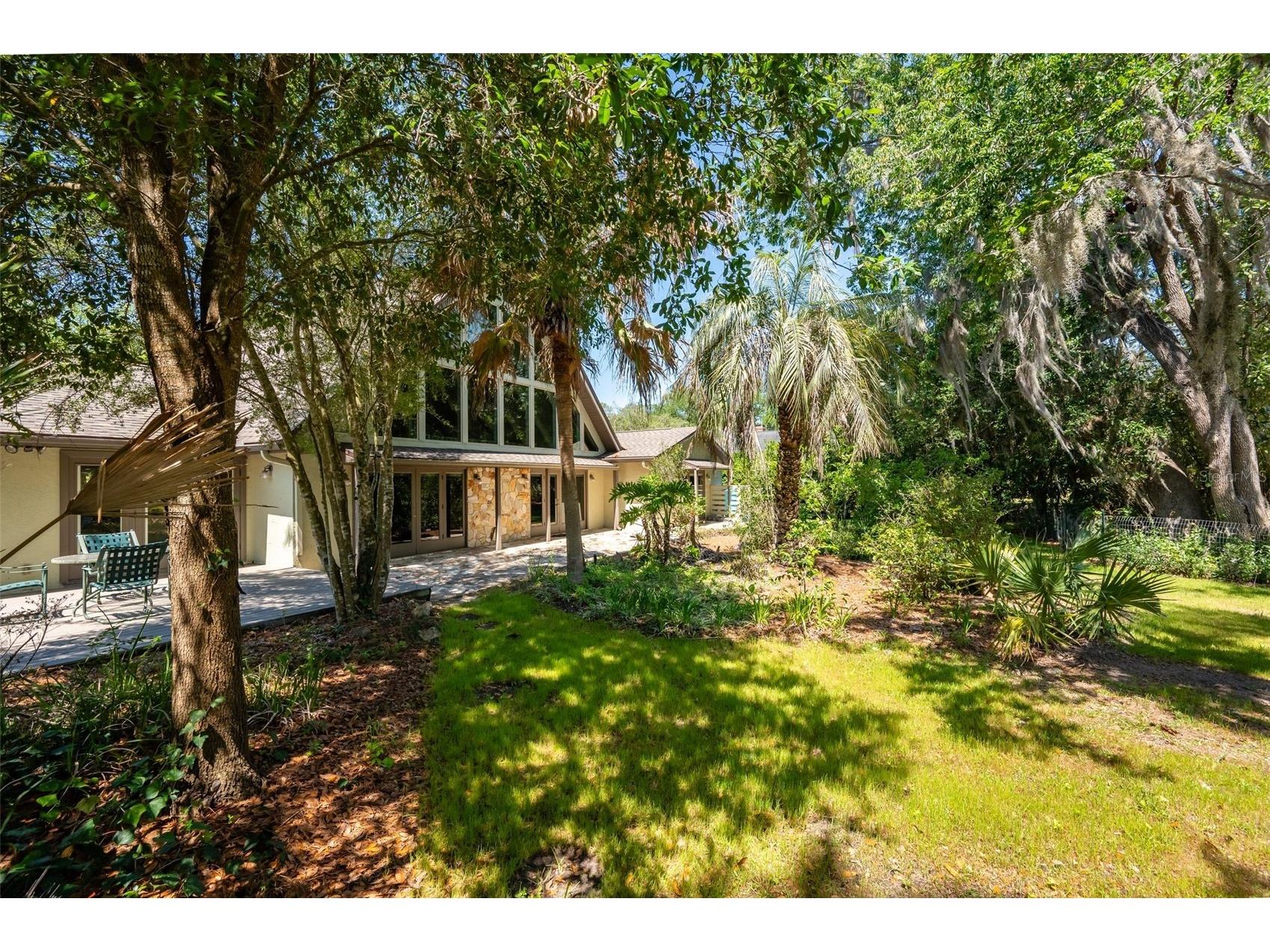 6519 SW 37th Way Gainesville FL 32608 GC537526 image48