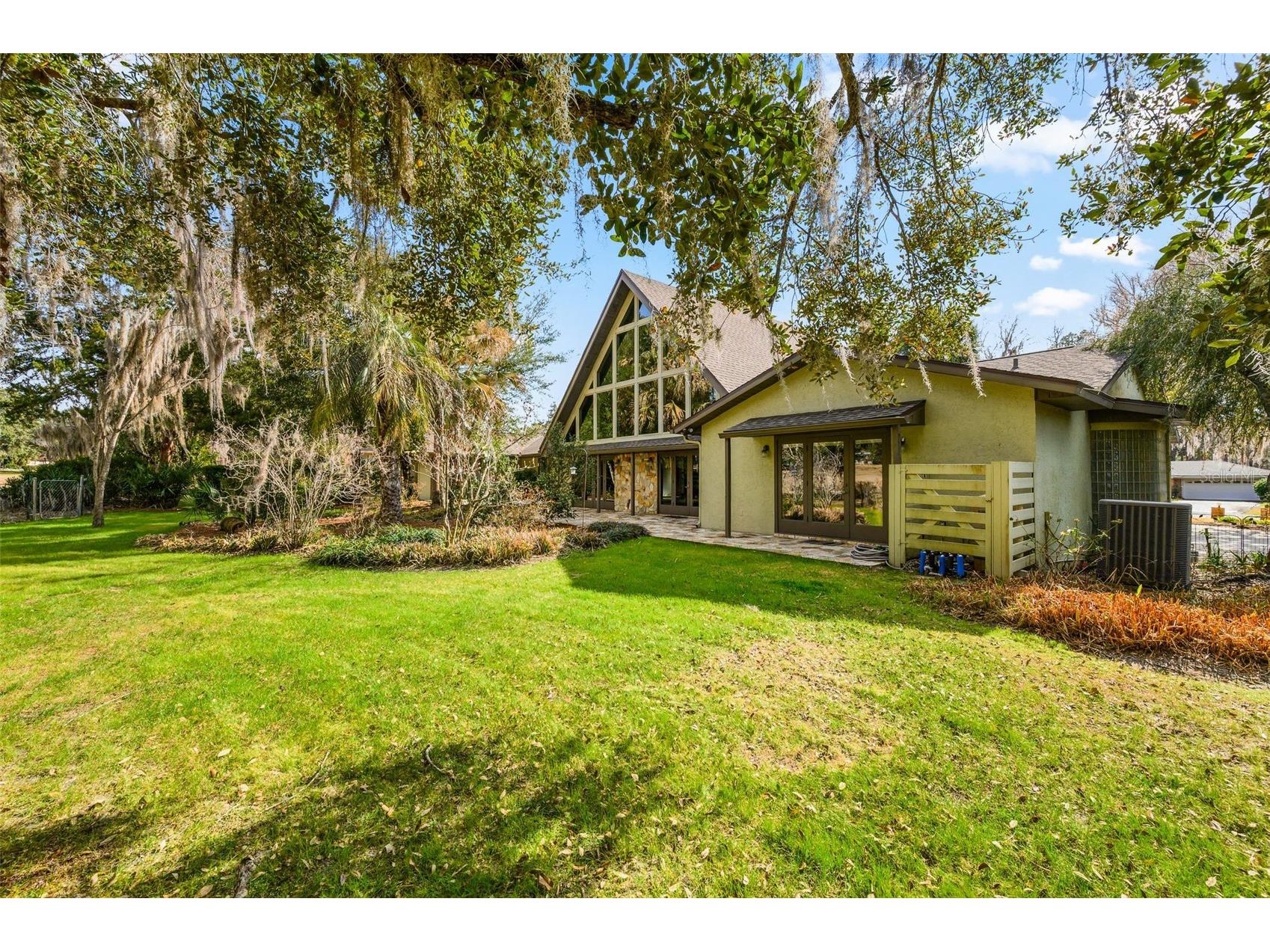 6519 SW 37th Way Gainesville FL 32608 GC537526 image49