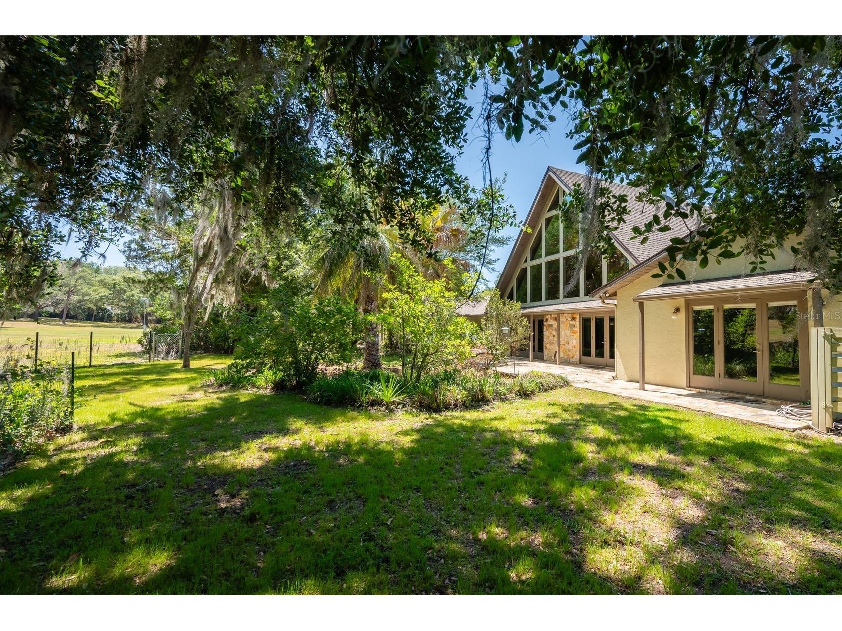 6519 SW 37th Way Gainesville FL 32608 GC537526 image50