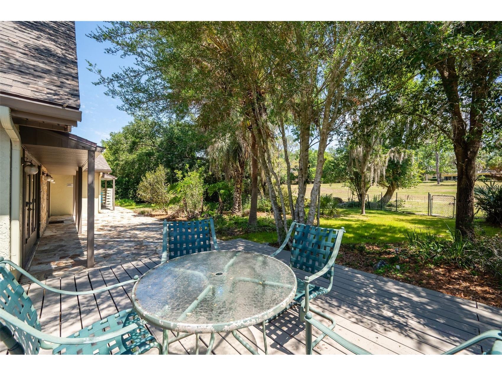 6519 SW 37th Way Gainesville FL 32608 GC537526 image55