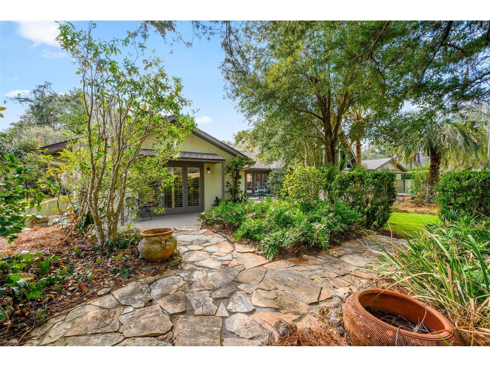 6519 SW 37th Way Gainesville FL 32608 GC537526 image56
