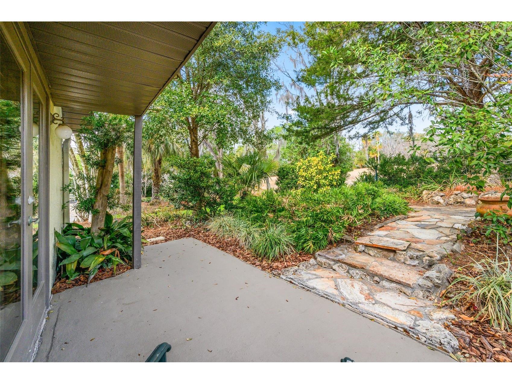 6519 SW 37th Way Gainesville FL 32608 GC537526 image58