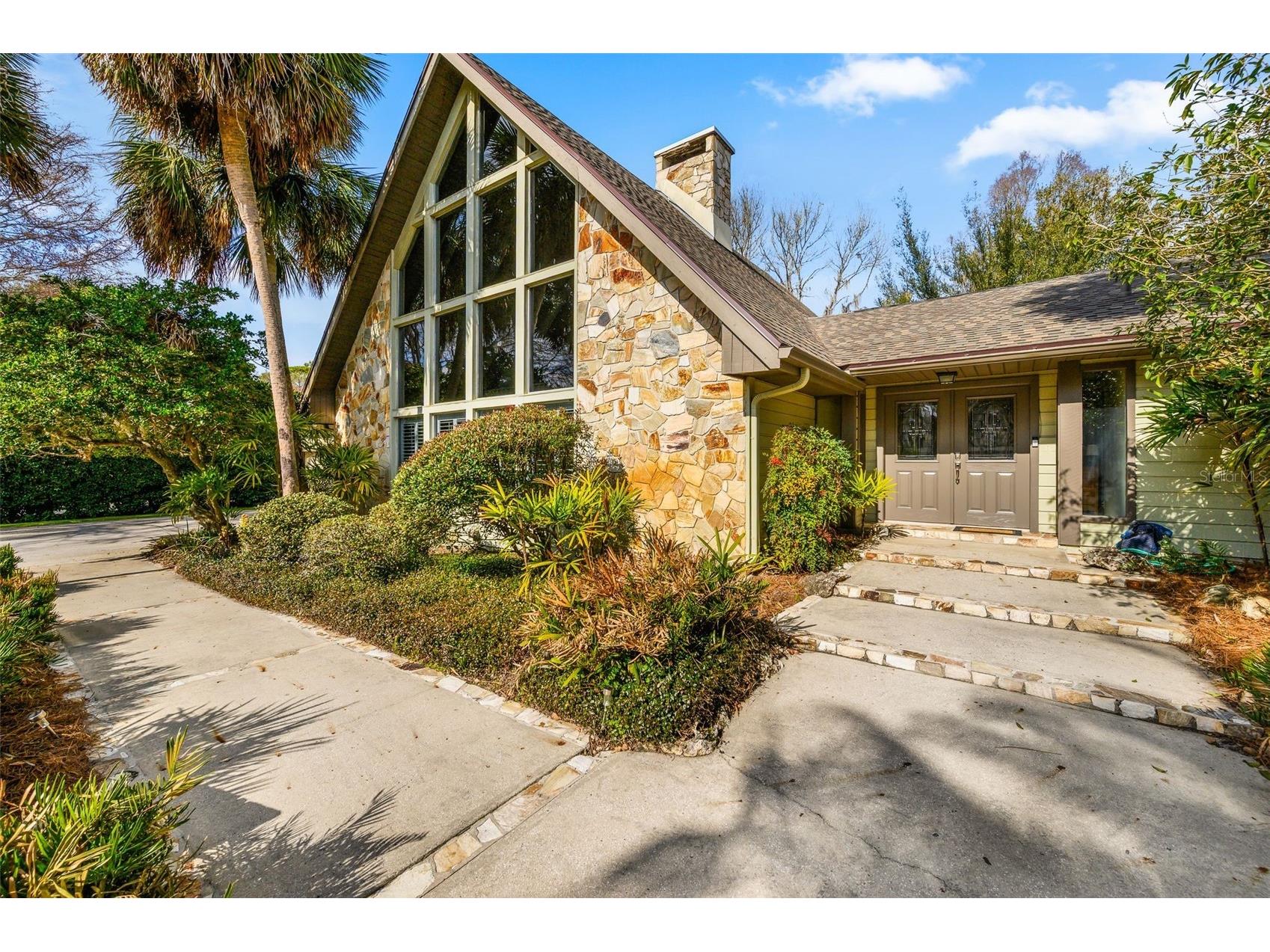 6519 SW 37th Way Gainesville FL 32608 GC537526 image6