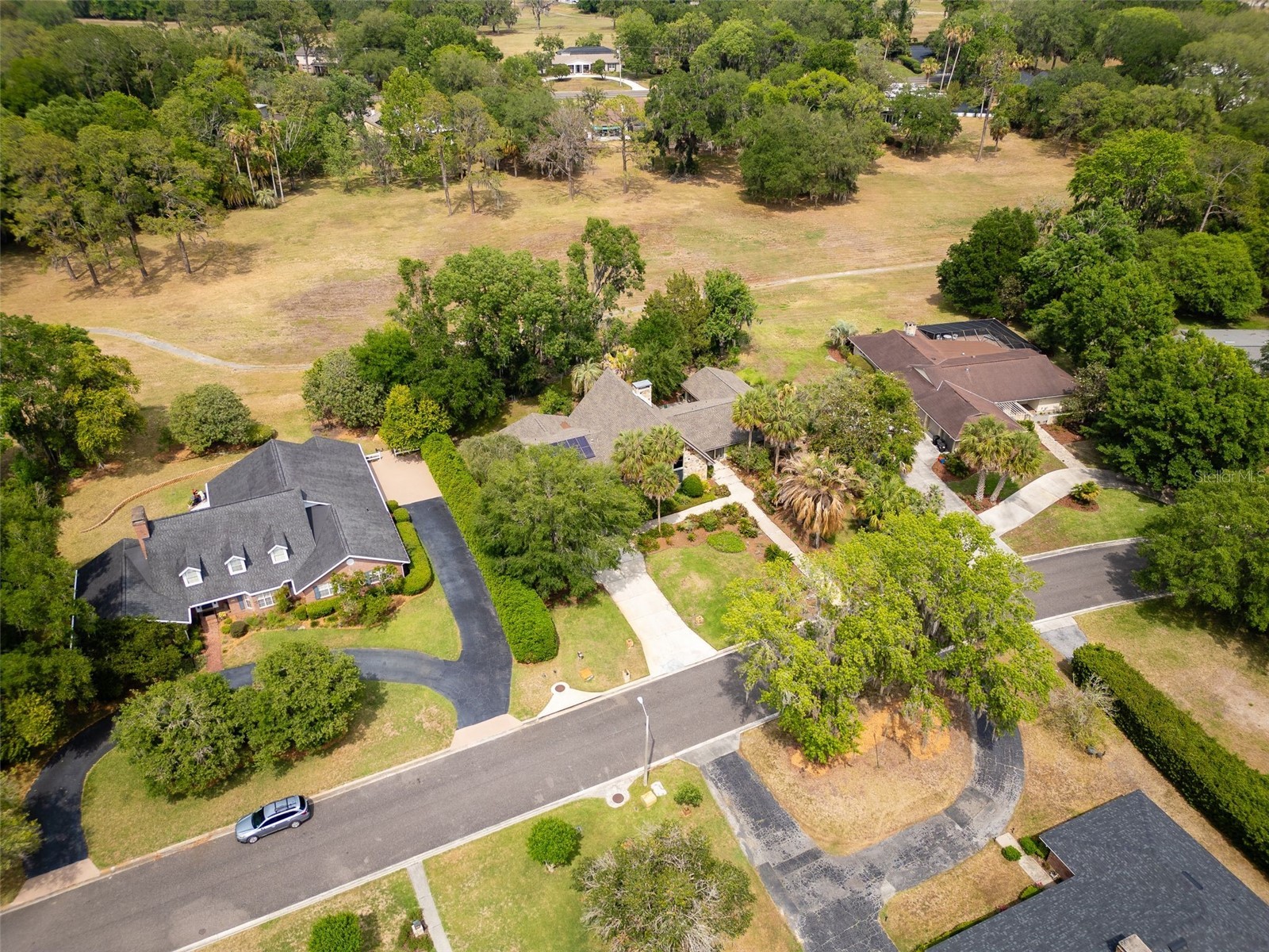 6519 SW 37th Way Gainesville FL 32608 GC537526 image61