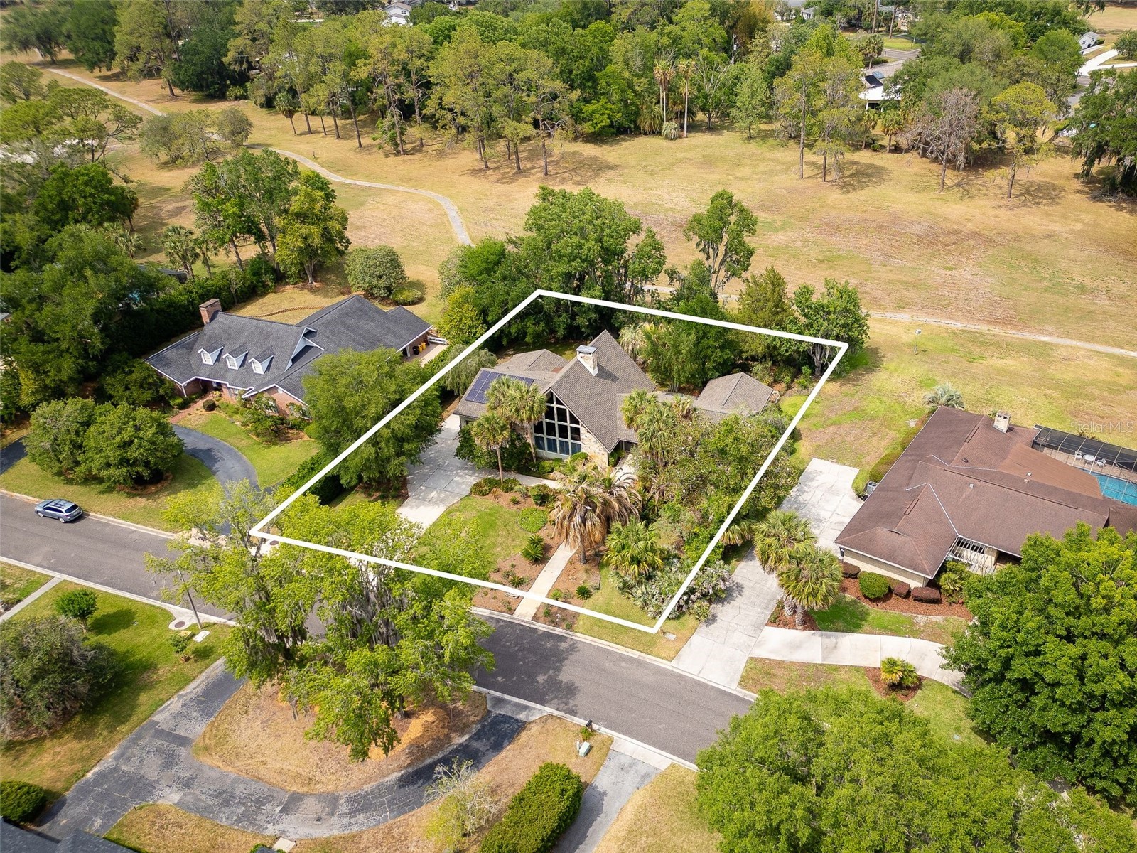 6519 SW 37th Way Gainesville FL 32608 GC537526 image62