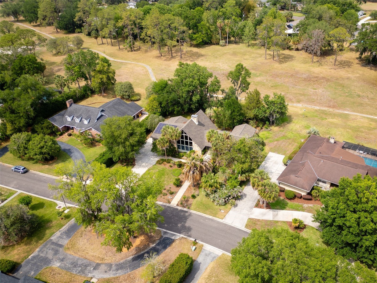 6519 SW 37th Way Gainesville FL 32608 GC537526 image63