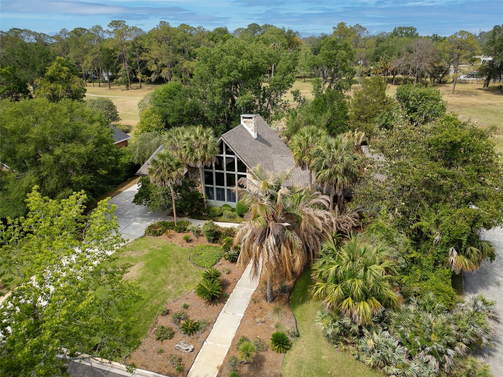 6519 SW 37th Way Gainesville FL 32608 GC537526 image64