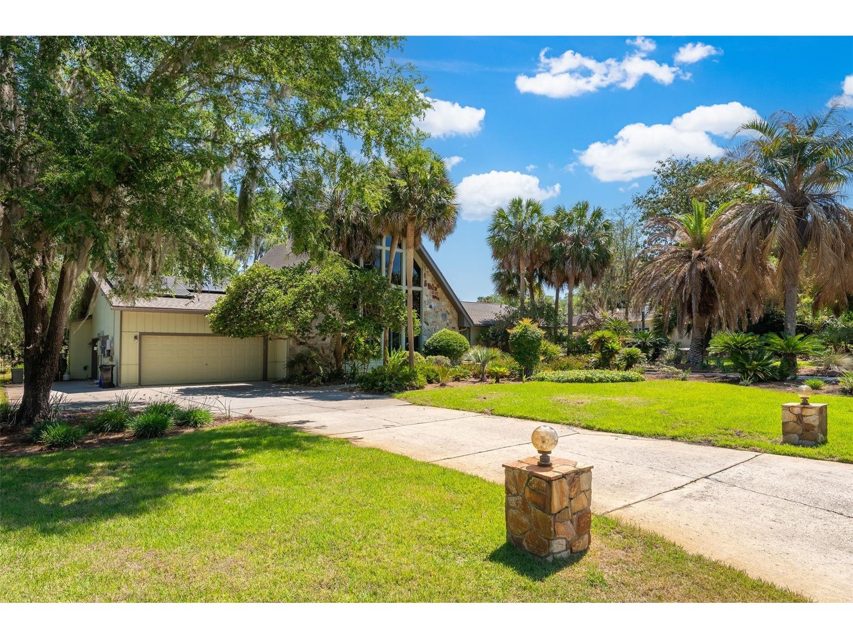 6519 SW 37th Way Gainesville FL 32608 GC537526 image8