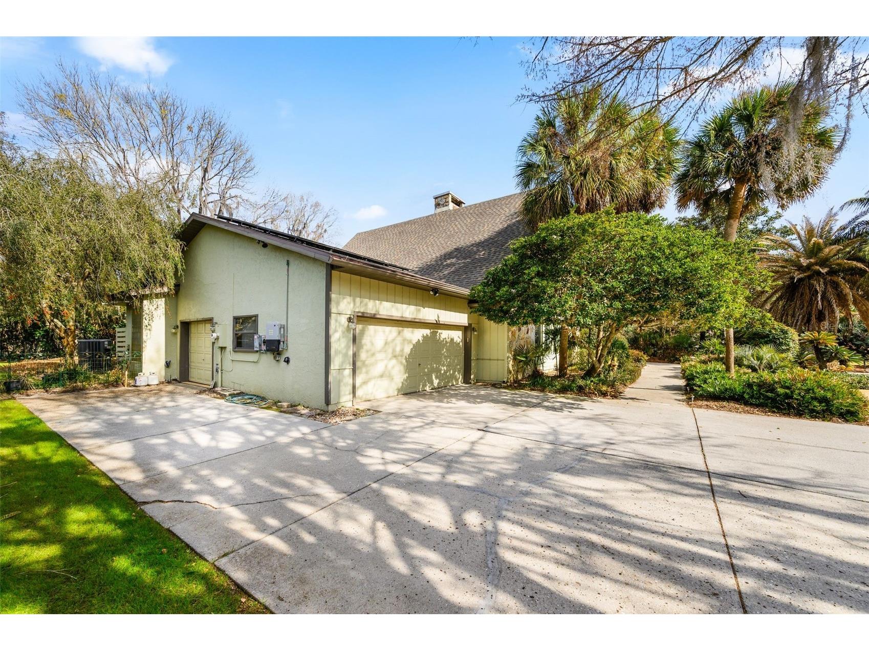 6519 SW 37th Way Gainesville FL 32608 GC537526 image9