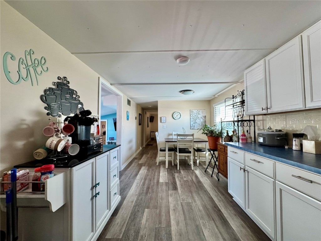 6519 Texas Street Bradenton FL 34207 A4676206 image11