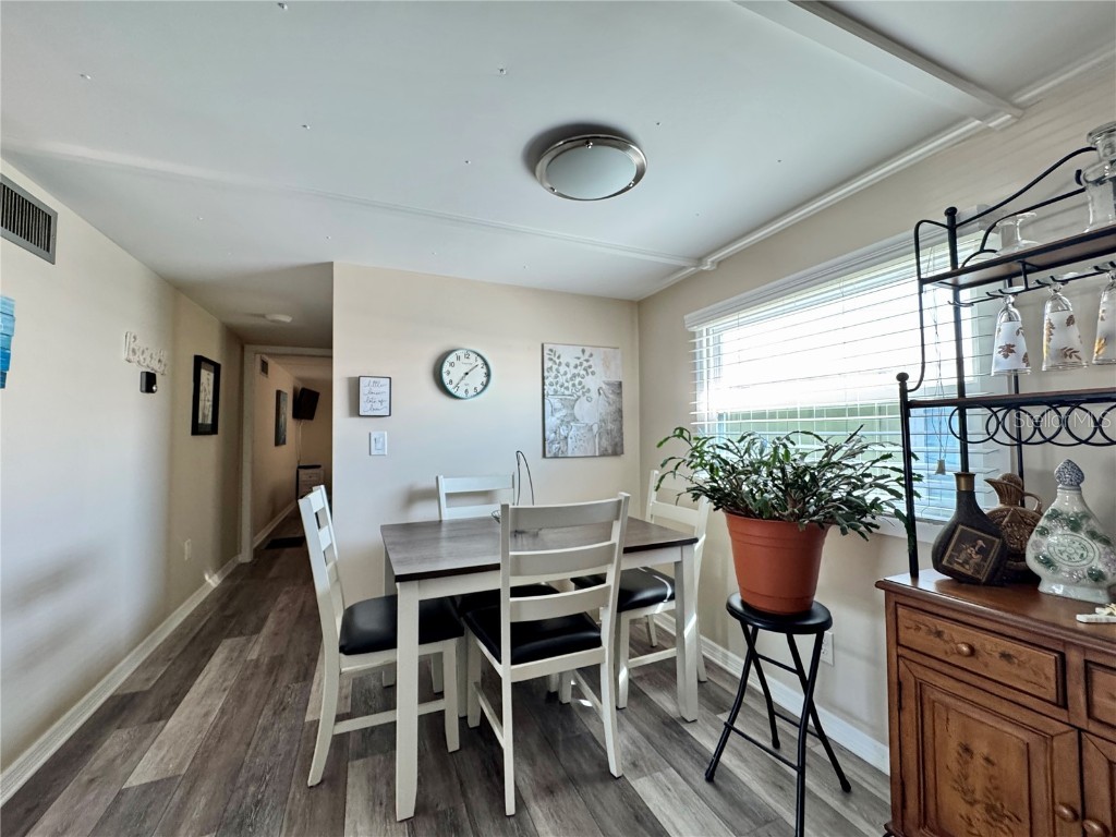 6519 Texas Street Bradenton FL 34207 A4676206 image12