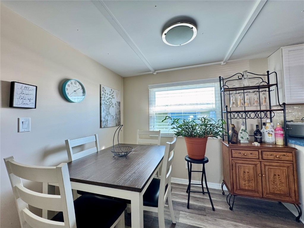 6519 Texas Street Bradenton FL 34207 A4676206 image13