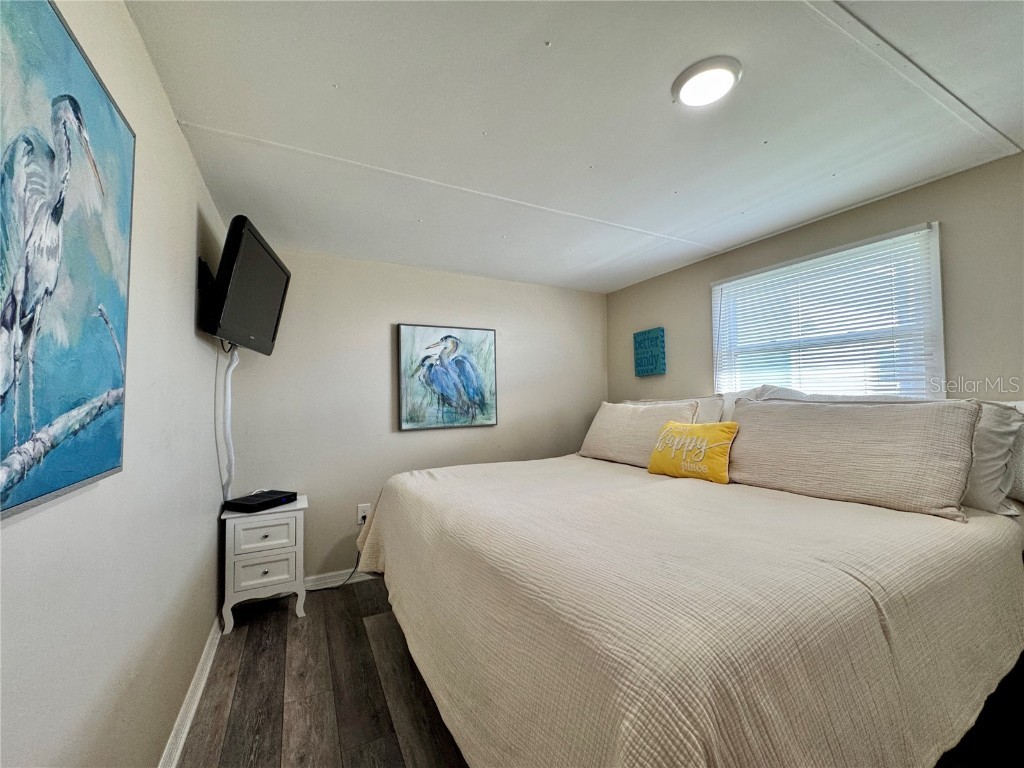 6519 Texas Street Bradenton FL 34207 A4676206 image15