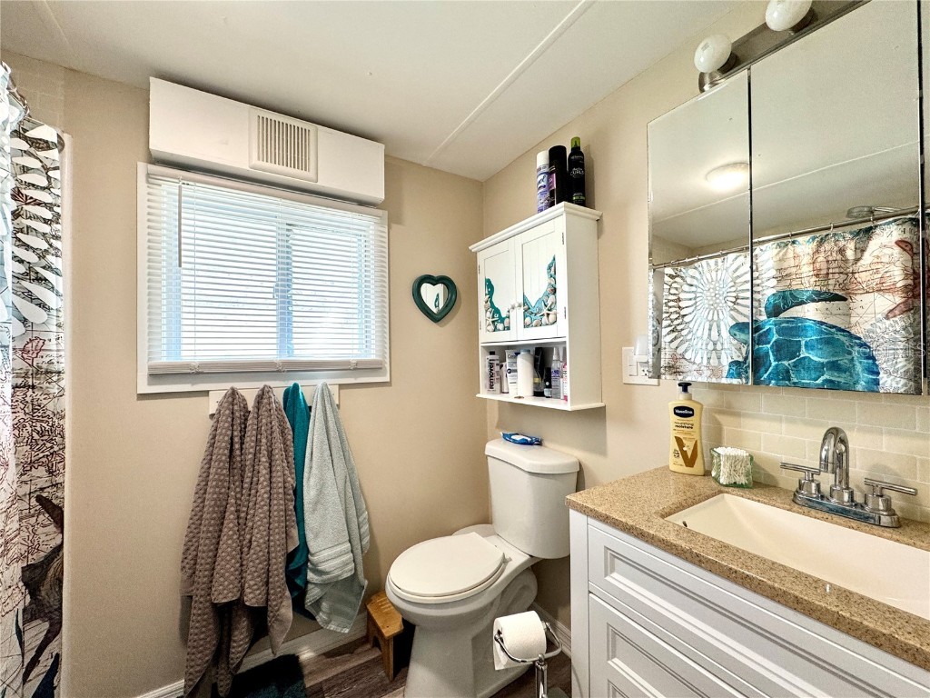 6519 Texas Street Bradenton FL 34207 A4676206 image17