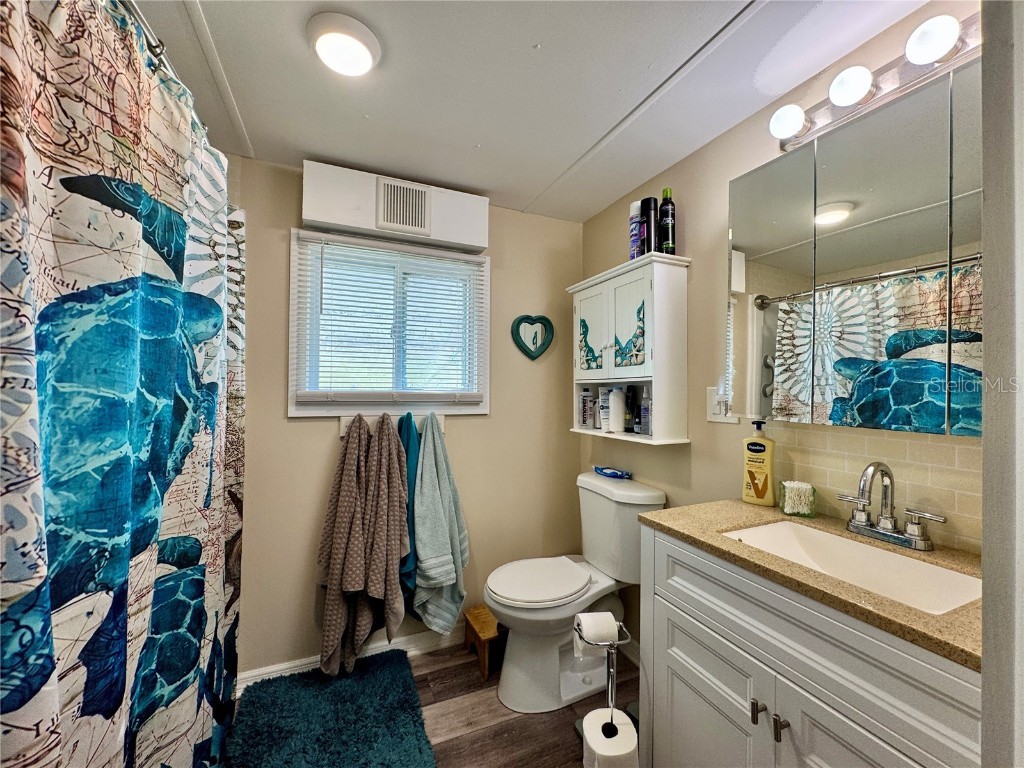 6519 Texas Street Bradenton FL 34207 A4676206 image18