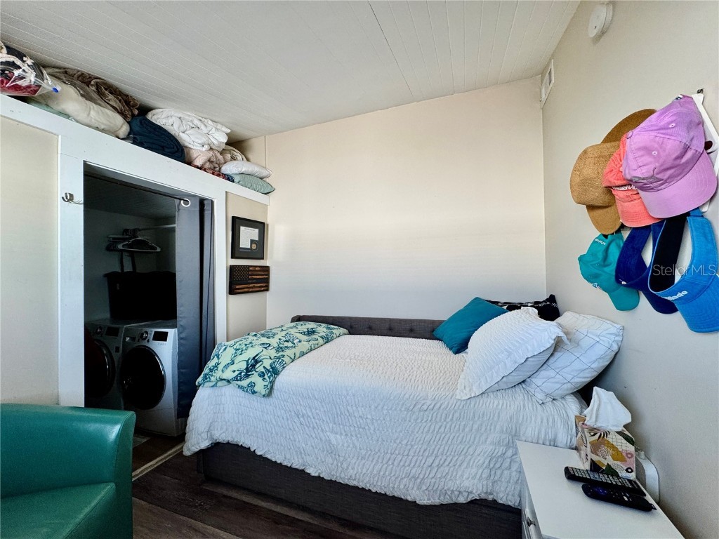 6519 Texas Street Bradenton FL 34207 A4676206 image19