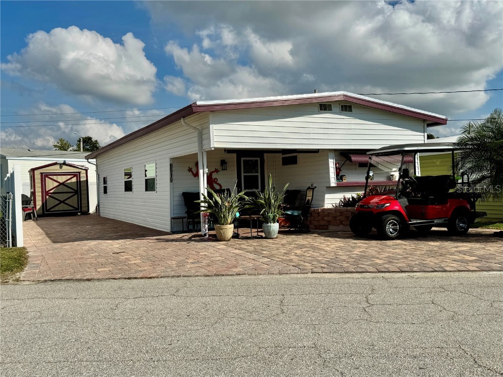 6519 Texas Street Bradenton FL 34207 A4676206 image2