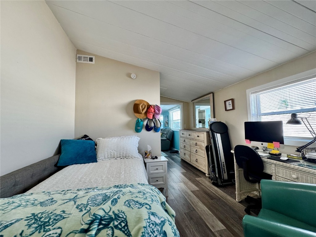 6519 Texas Street Bradenton FL 34207 A4676206 image20