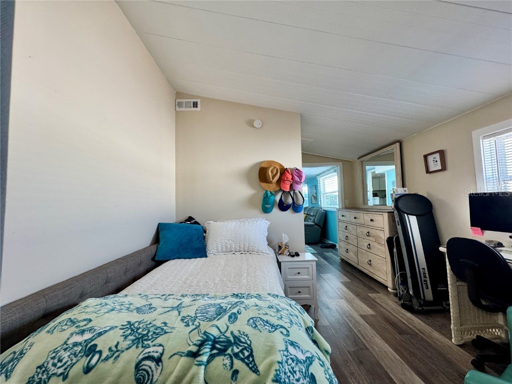 6519 Texas Street Bradenton FL 34207 A4676206 image21