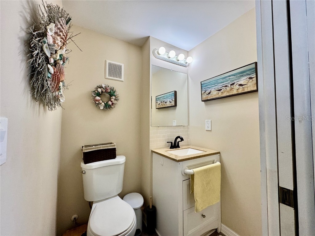 6519 Texas Street Bradenton FL 34207 A4676206 image22