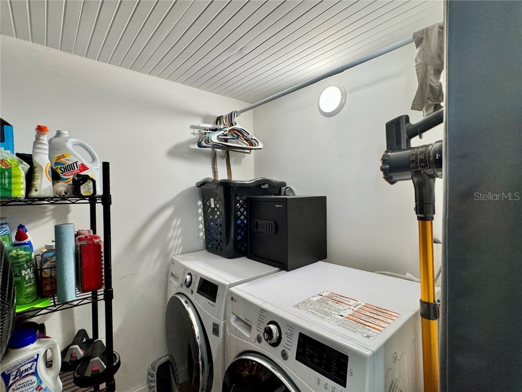 6519 Texas Street Bradenton FL 34207 A4676206 image25