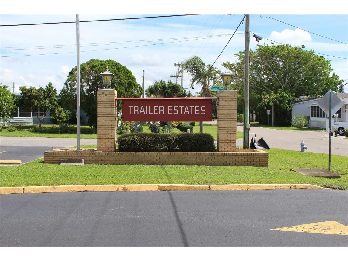 6519 Texas Street Bradenton FL 34207 A4676206 image26