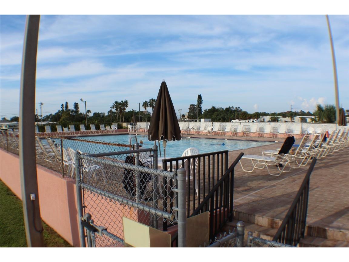 6519 Texas Street Bradenton FL 34207 A4676206 image27