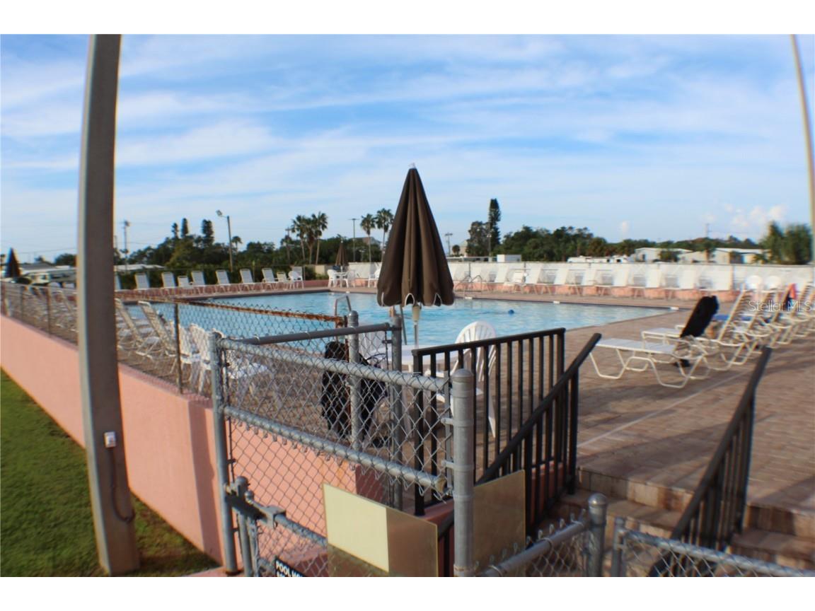 6519 Texas Street Bradenton FL 34207 A4676206 image28