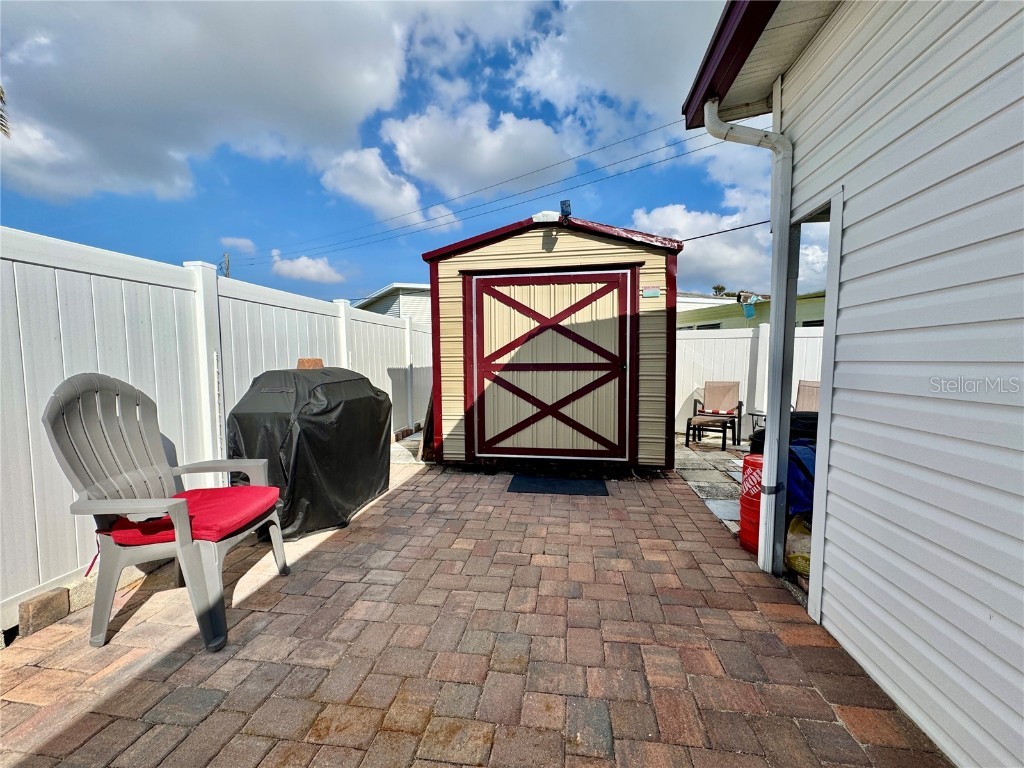 6519 Texas Street Bradenton FL 34207 A4676206 image3