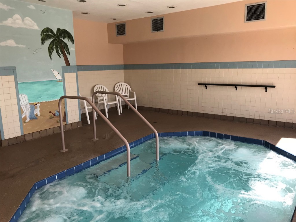 6519 Texas Street Bradenton FL 34207 A4676206 image30