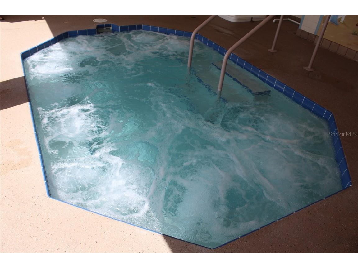 6519 Texas Street Bradenton FL 34207 A4676206 image31