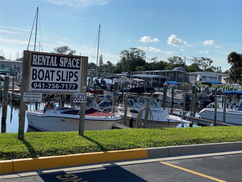 6519 Texas Street Bradenton FL 34207 A4676206 image32