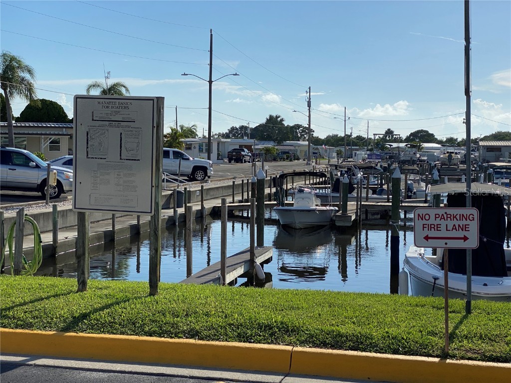 6519 Texas Street Bradenton FL 34207 A4676206 image33