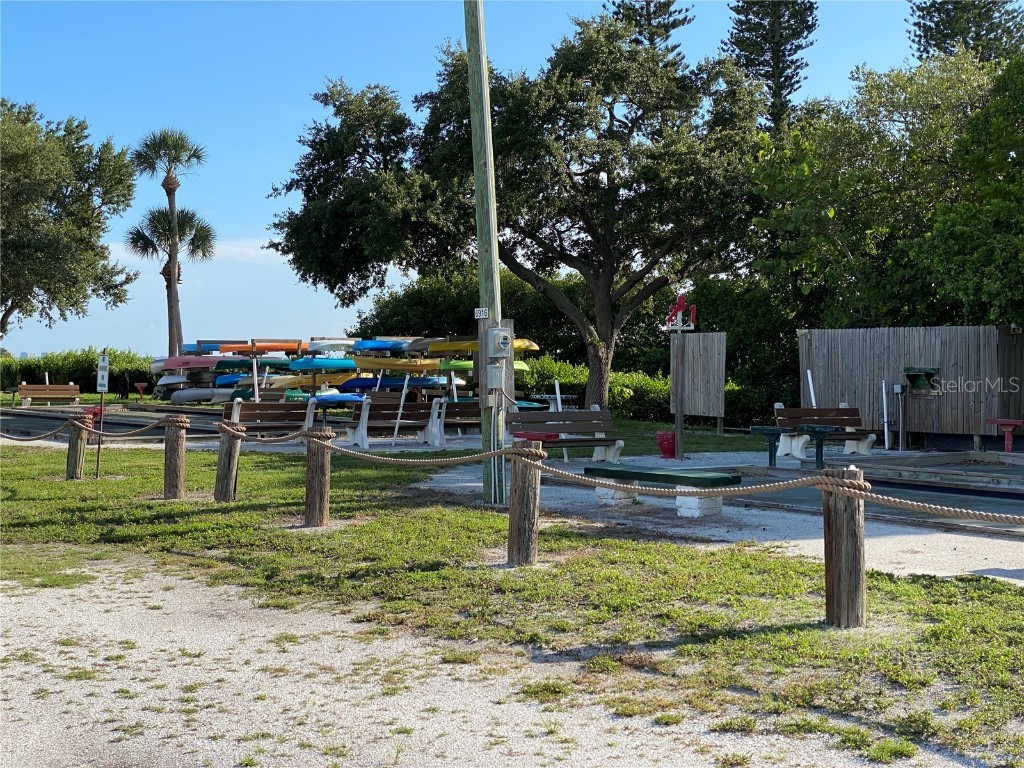 6519 Texas Street Bradenton FL 34207 A4676206 image34