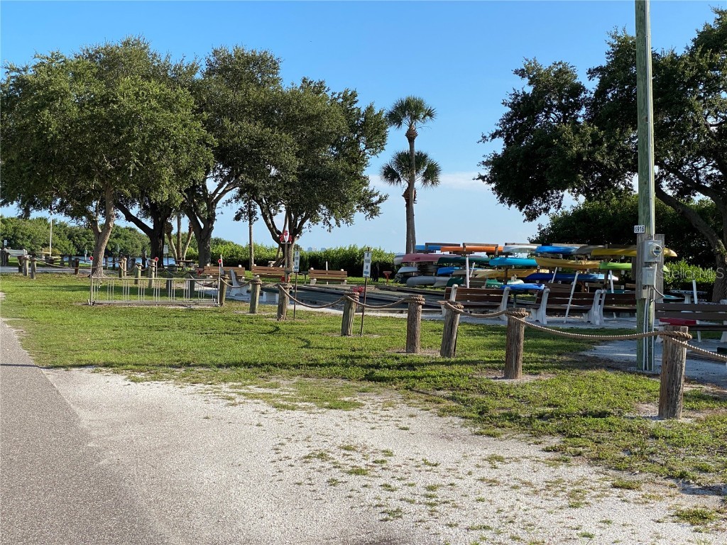 6519 Texas Street Bradenton FL 34207 A4676206 image35