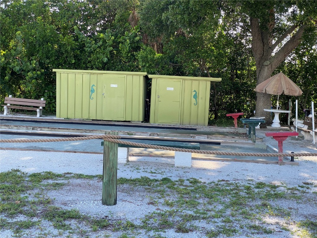 6519 Texas Street Bradenton FL 34207 A4676206 image36