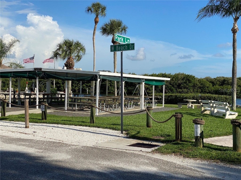 6519 Texas Street Bradenton FL 34207 A4676206 image37