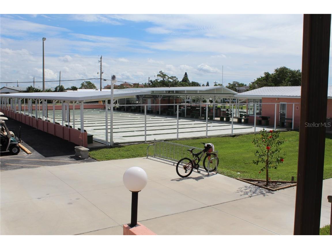 6519 Texas Street Bradenton FL 34207 A4676206 image38