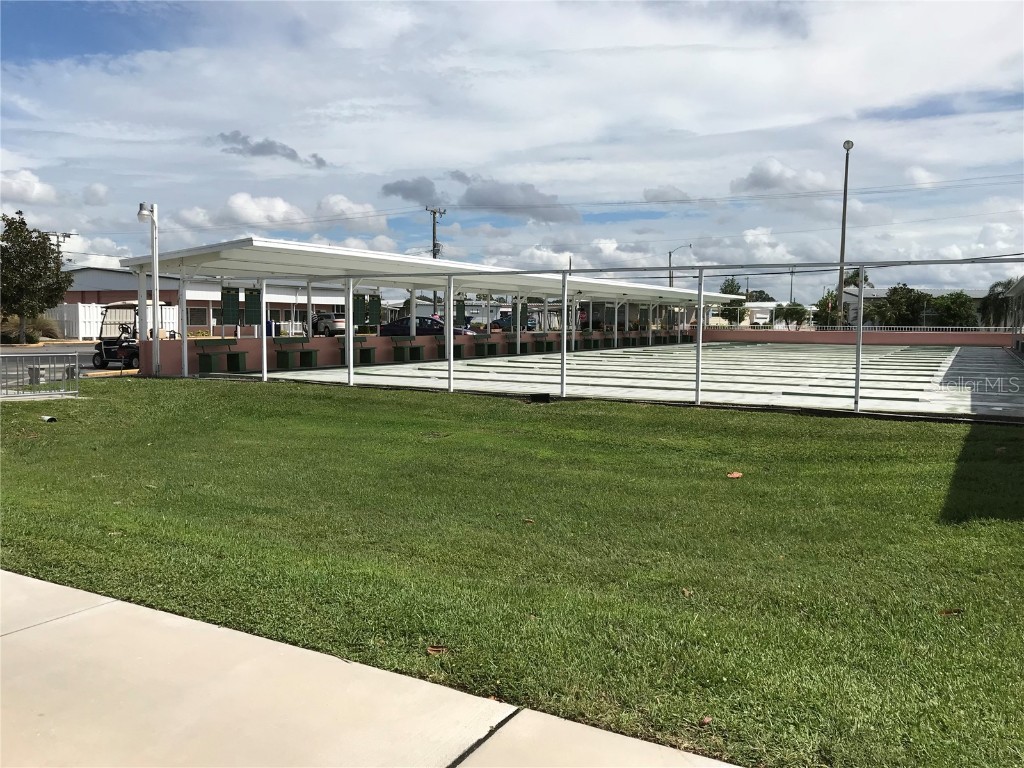 6519 Texas Street Bradenton FL 34207 A4676206 image39