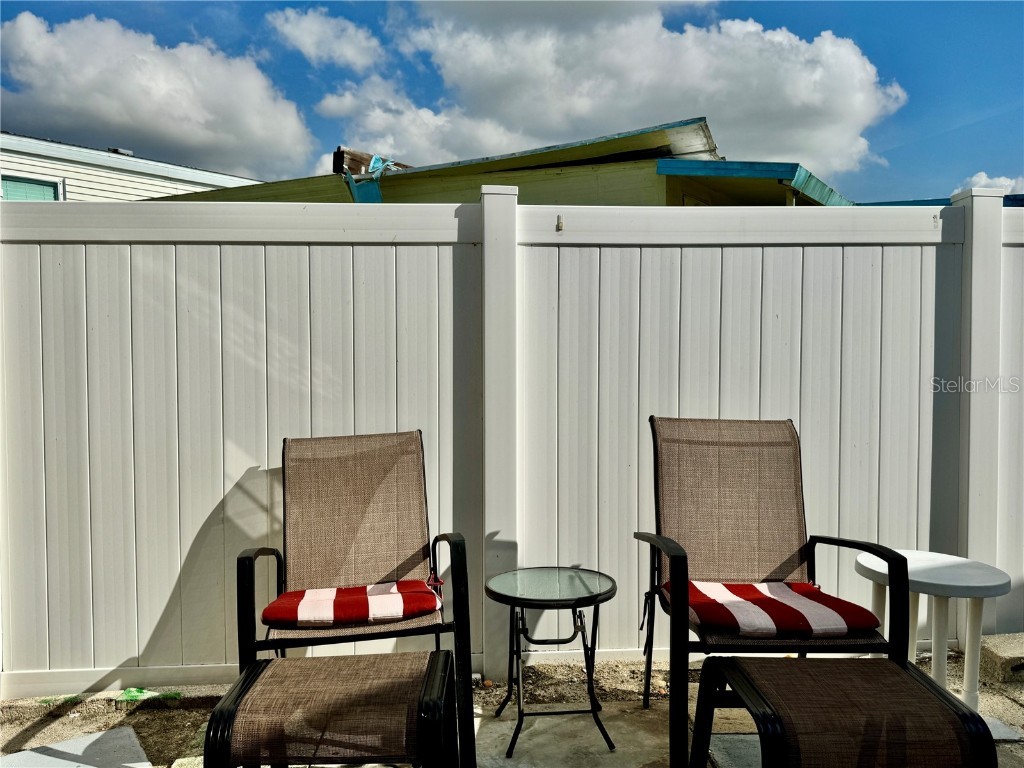 6519 Texas Street Bradenton FL 34207 A4676206 image4