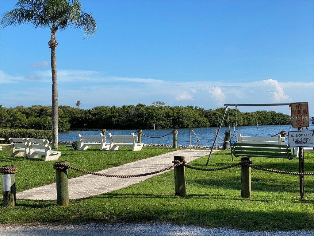 6519 Texas Street Bradenton FL 34207 A4676206 image40