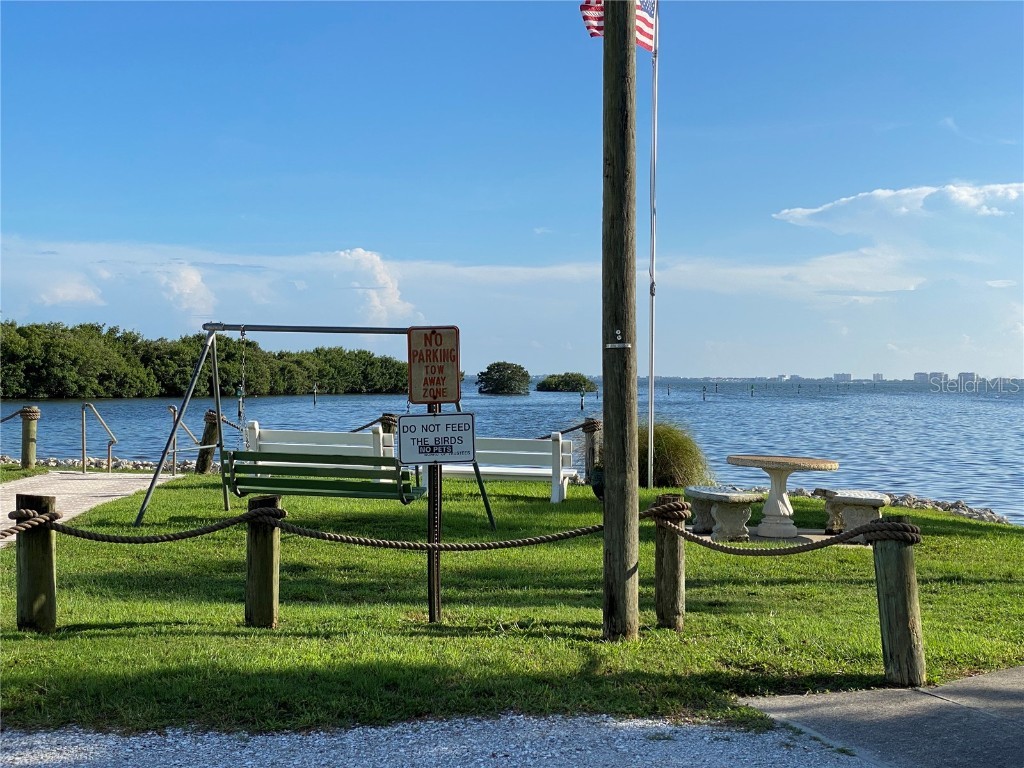 6519 Texas Street Bradenton FL 34207 A4676206 image41