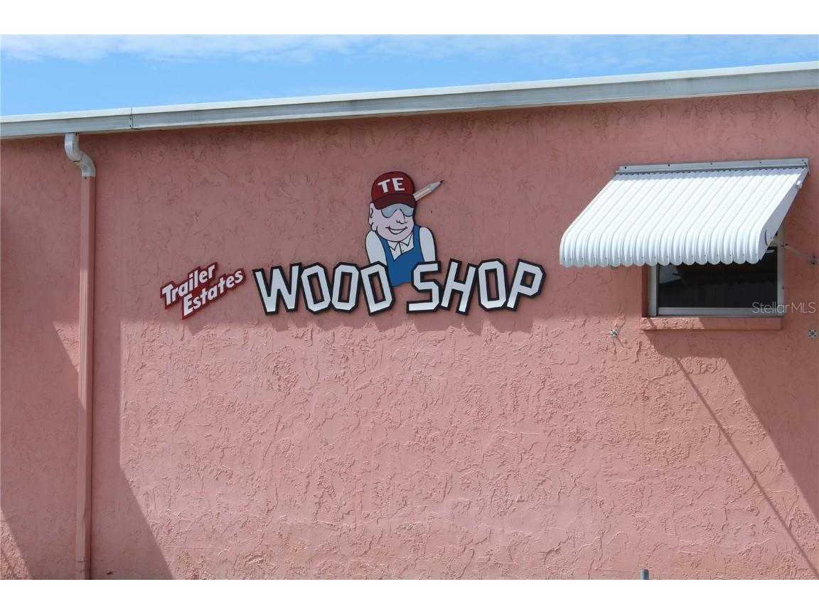 6519 Texas Street Bradenton FL 34207 A4676206 image42