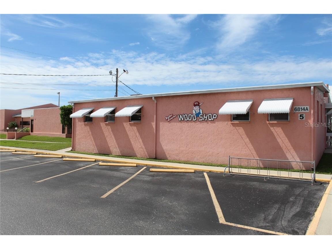 6519 Texas Street Bradenton FL 34207 A4676206 image43