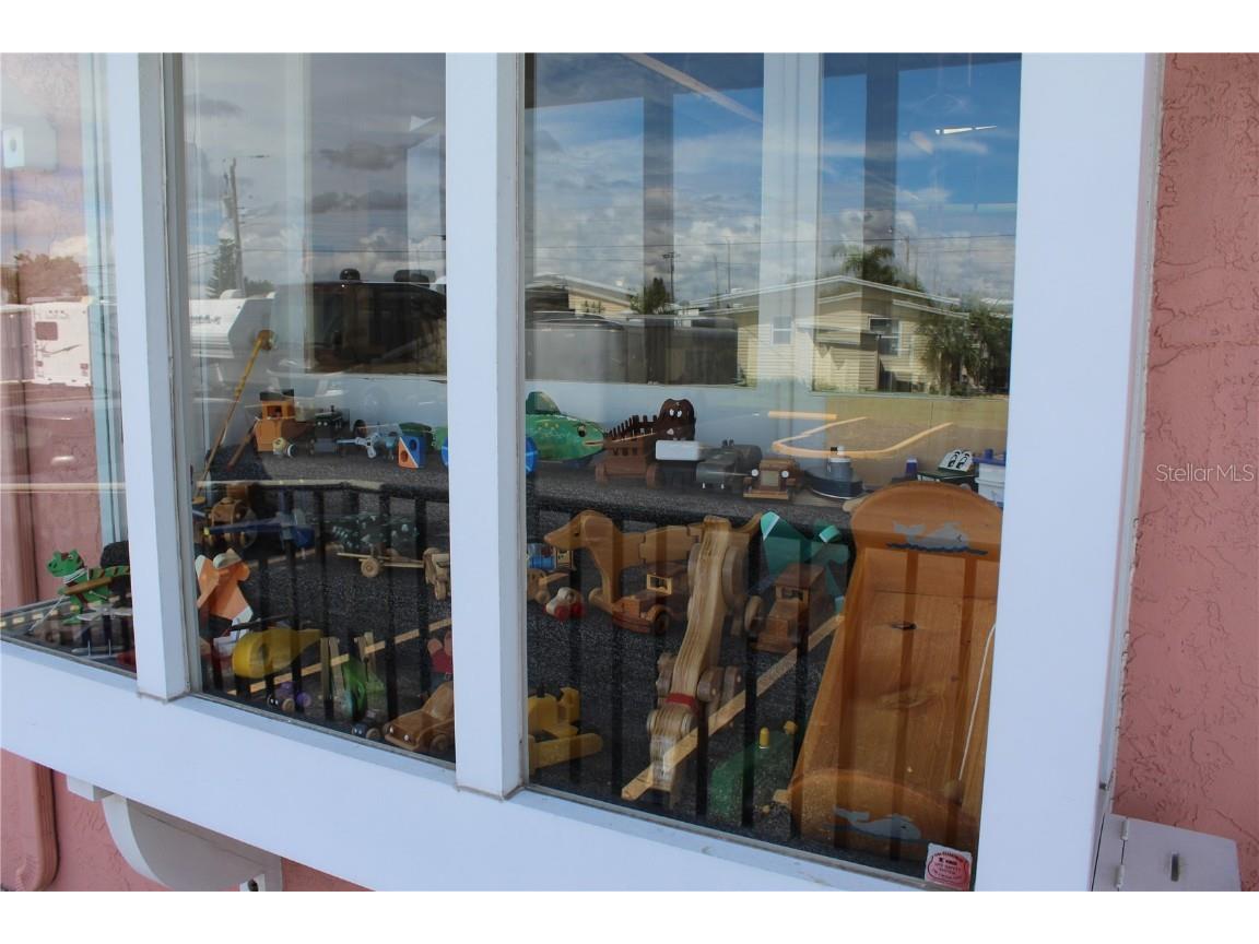 6519 Texas Street Bradenton FL 34207 A4676206 image44