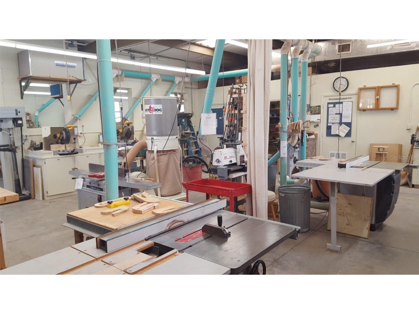 6519 Texas Street Bradenton FL 34207 A4676206 image45